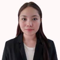 2800+ "Paca" profiles