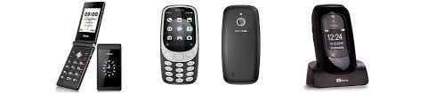 What are the major brands in philippines? Best Basic Phones Price List In Philippines July 2021
