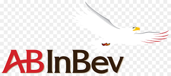 Download abinbev vector logo in eps, svg, png and jpg file formats. Logo Ab Inbev Logo Png