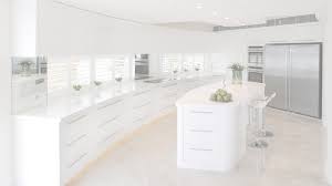 sydney kitchens the original and the best