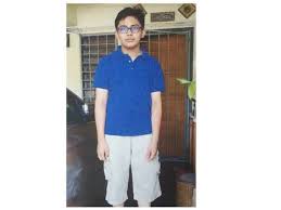 Membangun masyarakat ke arah kesejahteraan sosialmoto : Jabatan Kebajikan Masyarakat Wilayah Persekutuan Kuala Lumpur Sinar Harian