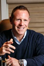 UHNWI Peer Network in Orlando