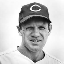 Wayne Krivsky Archives