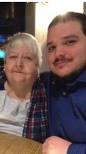 Jacqueline Garside Obituary (1935