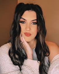 Happy Momma❤️🥰