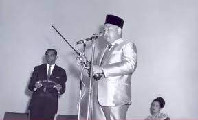 Institut latihan perindustrian kuala lumpur jalan kuchai lama petaling pos 58200 kuala lumpur wilayah persekutuan tel: Institut Latihan Perindustrian Kuala Lumpur Alchetron The Free Social Encyclopedia