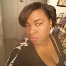 The Ultimate '80s Page added a...