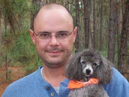 Clint Ratliff Obituary