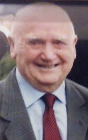 Death Notice of Seamus (Jem) Doyle (Bray, Wicklow)