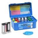 Taylor Test Kits - Salt Water Pool Parts