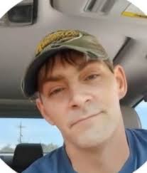 Tennessee River Valley News