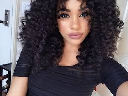 Wendy Standish (feonillapopova904001)