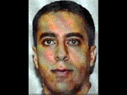 Remembering September 11th, 2001