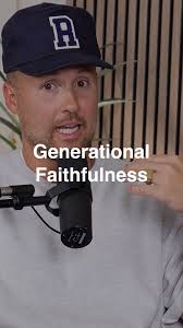 What is family actually for? Guest Andy Crouch explains