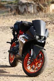 Ktm rc 200 is a sports bike available at a price of rs. Ktm Rc 200 Schwarz Duke Rc 200 Hd Hintergrundbilder 756x1136 Wallpapertip