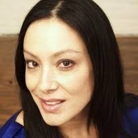 Christine Kelsey Email & Phone Number