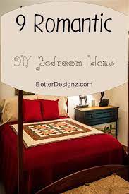 Pin On Bedroom Ideas