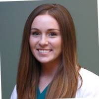 1200+ "Eckley" profiles