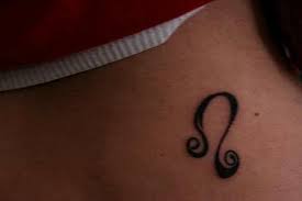 We did not find results for: Motyv Tetovani Beran Plague Tattoo Tetovani Brno Posts Facebook Tetovani Znameni Berana Patri Mezi Ty Ktere Si Muzete Nechat Vytetovat Prakticky Kamkoliv