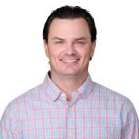 Hunter Letts Email & Phone Number