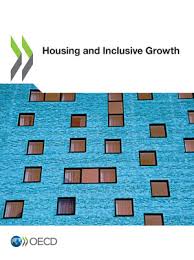 Housing trust act 1950 act 18 ( repealed by the housing trust (dissolution) act 1976 act a339 ). How Can Housing Policies And Governance Help Deliver Inclusive Growth Housing And Inclusive Growth Oecd Ilibrary