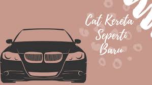 Kami memilih warna baharu dan memberikan kereta tersebut di kedai cat kereta di permatang pauh penang. Perkhidmatan Mengecat Dan Mengetuk Kereta Home Facebook