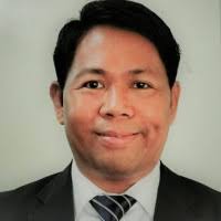 400+ "Melito And" profiles