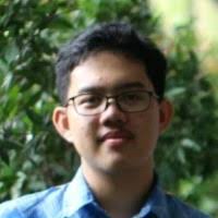 100+ "Himura" profiles