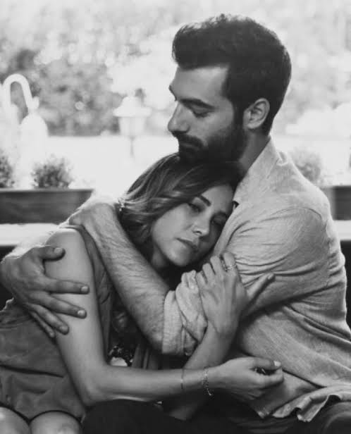 Poyraz Karayel'e dair..