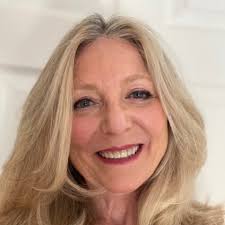 Find therapists in Mesa, AZ