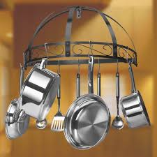 We did not find results for: Cast Iron Pot Rack Ideas On Foter