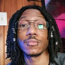 Derrick Branch's Instagram, Twitter & Facebook