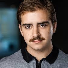 Dante Ellis's Instagram, Twitter & Facebook