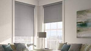We sell premium quality diy blinds. Blinds Shades Buying Guide Lowe S Canada