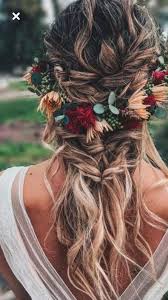 We did not find results for: Pin By Kristin Bly On Bohemian Wedding Wedding Braids Boho Wedding Hair Wedding Hairstyles