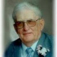 Robin Stieglitz's Instagram, Twitter & Facebook