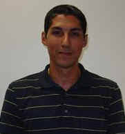 Members of Smart Microsystems Laboratory