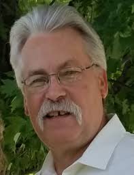 Obituary information for Dennis Wayne Locklear