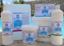 Ce Trebuie Sa Stii Despre Curatarea Si Intretinerea Apei Unei Piscine