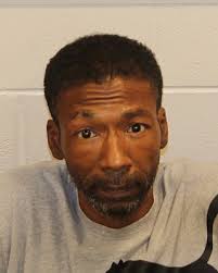 Man charged with criminal homicide after self-defense claim debunked,  Chattanooga police say