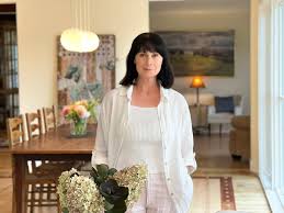 At Sixtysomething, Mel Harris Is Enjoying a New Phase | Next Avenue