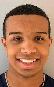 2021-22 All-Scholastics