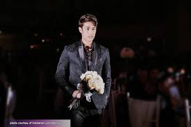 Donny pangilinan in james, pat, and dave. Wanted Girlfriend For Donny Pangilinan Newsko