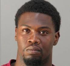 Justice was served': Life without parole for man who killed young  Birmingham woman, dumped body