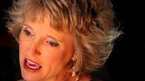 NEW AGAIN by Jim Sheldon and Rachel Taylor Directed by Scott Godsey