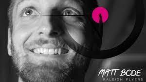 Sherry Bode's Instagram, Twitter & Facebook