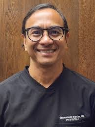 Justin Stonecipher's Instagram, Twitter & Facebook