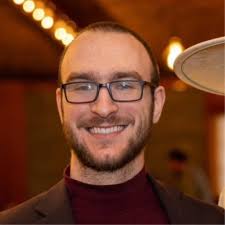 What a great night for Toledo, Ohio and Entrepreneurship!