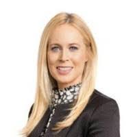 Sharon Mccaffrey's Instagram, Twitter & Facebook