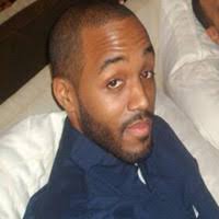 90+ "Dani Wiley" profiles